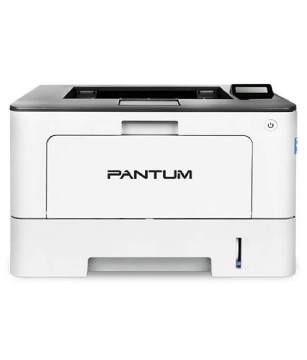 Срочная fix прошивка принтера Pantum P5100DN, P5100DW в Подольске